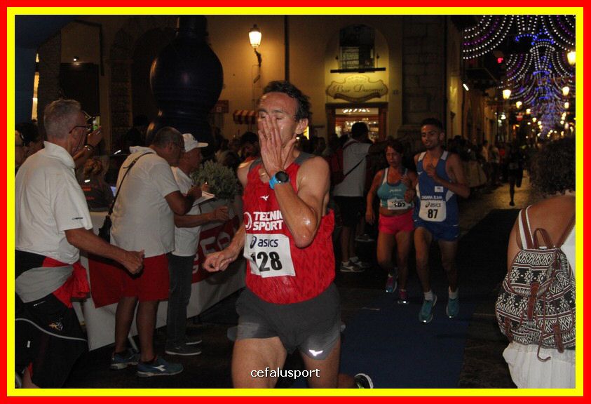 180804 Giro Podistico 145_tn.JPG